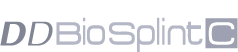 DD Bio Splint C