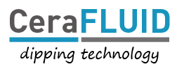 CeraFluid dipping logo.jpg
