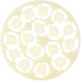 98-c-B2.jpg