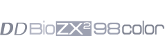 Bio-zx2-98-color-logo.png